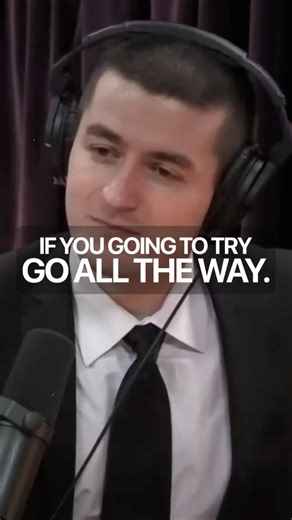 EvoRise on Instagram: "Go all the Way. Lex Fridman (born August 15, 1986) is an American computer scientist, AI researcher, and podcaster known for his calm depth, intellectual honesty, and curiosity about the human condition. Through long-form conversations and thoughtful questioning, Lex explores ideas around intelligence, consciousness, love, and meaning. Beyond technology, he emphasizes humility, patience, and respectful dialogue—proving that real strength comes from listening, learning, and