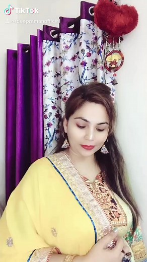 3.6K views · 474 reactions | One and only R Deep Raman love yourself ❤️❤️ | R Deep Raman | Facebook