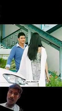 tamil movie #tamilsong #@Md Shadat