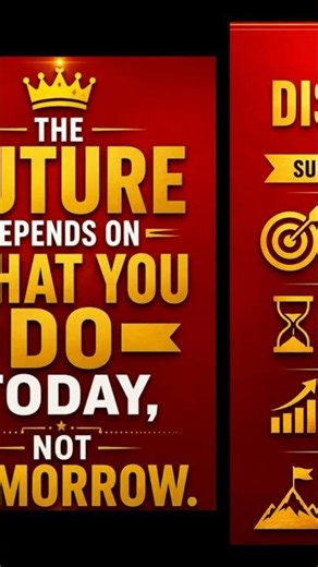 Motivational quotes #6 l Time is precious l Life is journey #motivation #motivational #viralvideo