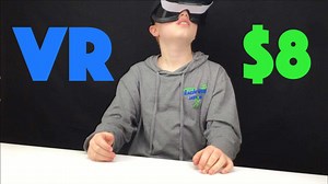 vr box $8 review: is it worth it?