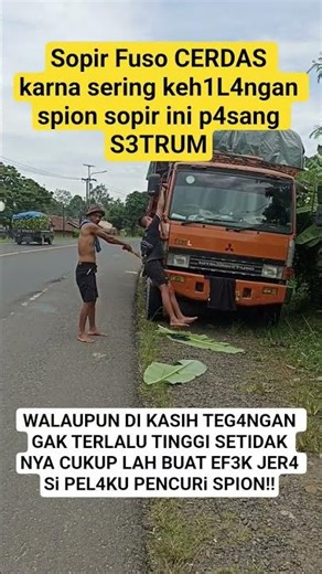 SMART DRIVER #viral #trending #shorts #youtubeshorts #fyp