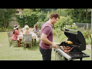 Liquorland - Summer TVC