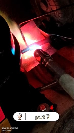 Voltas deep frige compressor change brejing (part-07) #spotligh #highlight #public #goodvibes