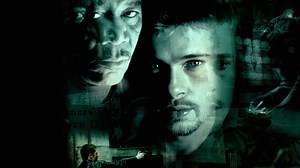 Watch Se7en (1995) HD online Free - FlixHQ