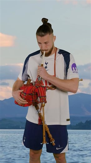 Stay in control of your privacy online. ExpressVPN secures your connection so your data stays yours, at home, on the go, and on public Wi-Fi. | ExpressVPN