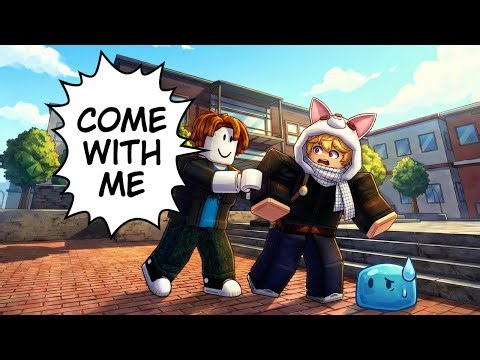 The Return To Anime Fighting Simulator