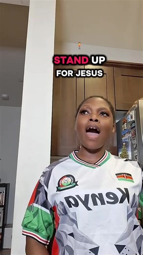 valma 💜💜 (@valma363)’s videos with original sound - valma 💜💜