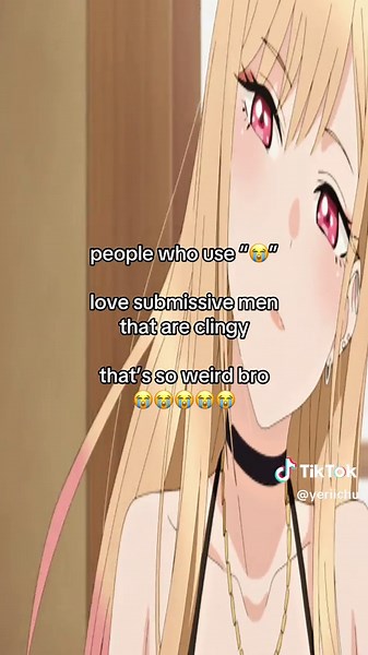 Understanding the Emotional Appeal of Emojis in Relationships