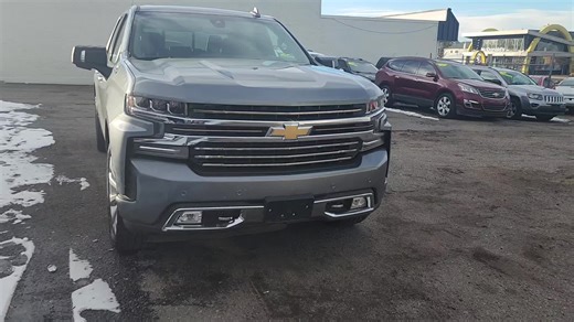 Auto Connection LLc (@auto.connection.l)’s videos with original sound - Auto Connection LLc