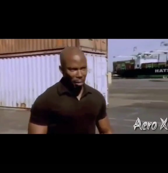 Vlog Editing Tips and Templates for TikTok Compilation Videos