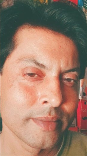 🇮🇳#shorts #bollywood #l #love #diwali #romantic #couple #viralshorts//dheere dheere❤️