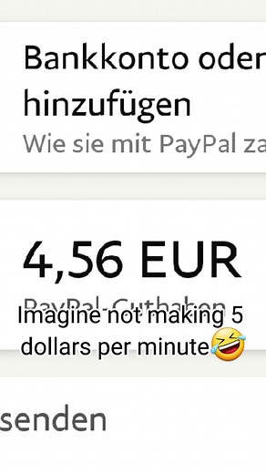 Tube Anime (@tube_anime)’s videos with Originalton - Tube Anime