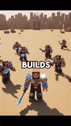 👉This Micro Game Is Insanely Satisfying 😵‍💫🔥