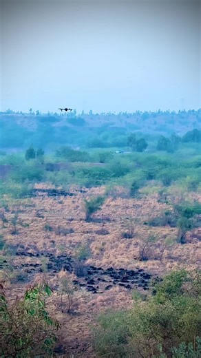 DJI Air 3S Review: Features and Performance