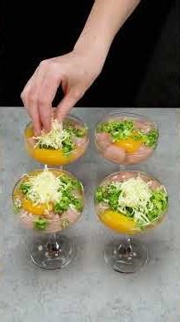 Chicken breast in a jar! The quick recipe that tastes incredibly good