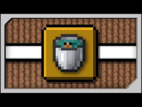 It Took So Long to Get "Bukkit Bukkit" in Minecraft...