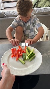 Parents, don't fall into this kids health trap 👇 | Tonic Health