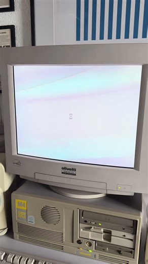 windows 3.1 #old #windows #memories