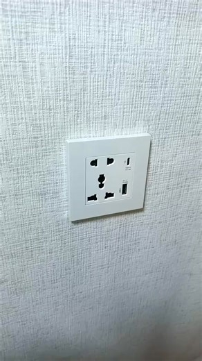 Every Сraftsman Should Know This Masking Tape Trick #DIY #handyman #tips #tricks #lifehaks | Knots Master