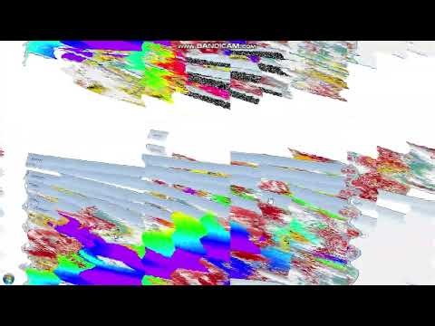 terabouns.exe (GDI malware by Kapi2.0peys)