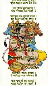 #love #hindudevotional #hindudeity #anjanimatamandirlivedarshansalasar #hanumanchalisa #hindugod