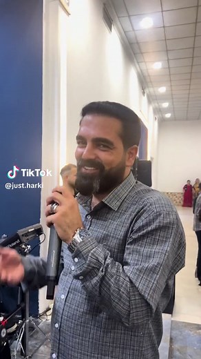 ‏#romiharki #adil_harki #abdlqahar_harki