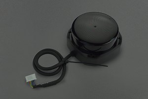 RPLiDAR S2L: Revolutionize Your Navigation with 360° Laser Scanning!