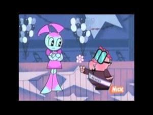 MLAATR - Wannabe
