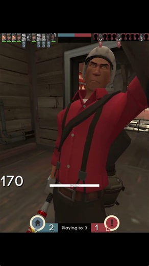 pan random crits be like