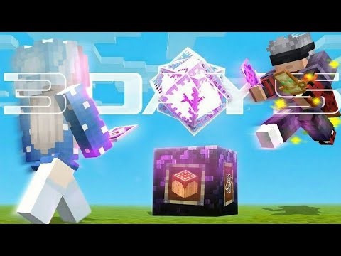 How to become pvp God in Pojavlauncher Mojo Launcher|Zalith launcher