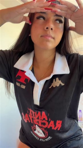 Geovanna Alencar on Instagram: "hoje tem 💢"