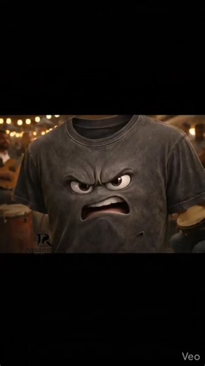 Deu Samba Produções on Instagram: "🔥 ROSAMOON 🔥 A loja que veste o pagodeiro 🎶🖤 Se o pagode tá na moda, o estilo também está. E quem entende de estilo veste Rosamoon 😎🔥 Presença garantida em qualquer roda de samba, resenha ou evento. Qualidade, atitude e aquele visual que chega chegando 💥 📍 Avenida Belmiro Sebastião Marques, 1335 📍 Parque São João Passa na Rosamoon e sinta a diferença de se vestir com identidade. Porque pagodeiro de respeito se reconhece no estilo! 🥁✨ 👉 Chama no direc