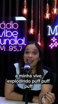 As horas iguais