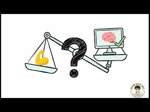 Mechanisms and Clinical Manifestations of Lacunar Infarcts: USMLE
