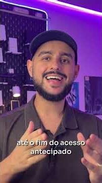 Alexa + PLUS finalmente chegou? Só que... #shorts