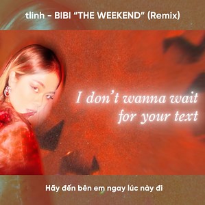 40K views · 990 reactions | Có lẽ bạn sẽ không muốn bỏ qua "The...