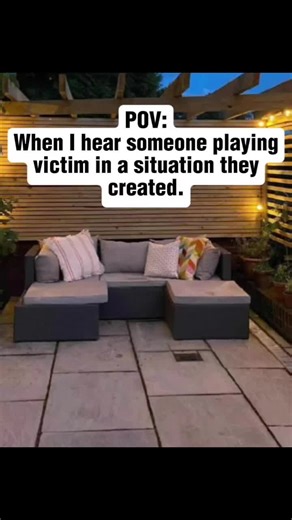 Zip It 🤫 🤐 🤫 🤐 #CapCut #Meme #MemeCut #ForYou #Fyp