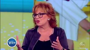 28K views · 311 reactions | BEHAR'S BOOK CLUB: Joy Behar shares her summer reading list — get the details: https://abcn.ws/2KRvRDi | The View | Facebook