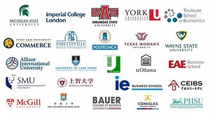 Virtual Career Fairs for Universities | Easy Virtual Fair