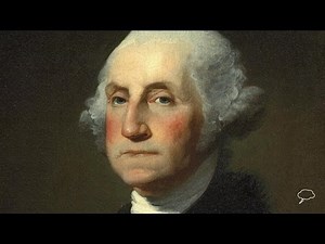 George Washington