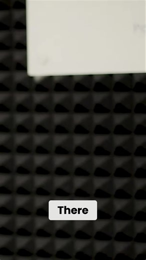 Perfusionist Career: Training, Cases & First Time On Pump! We explore the exciting world of perfusion, from training to real-world experiences. Learn about the journey to becoming a perfusionist, the number of cases you'll handle, and the critical role this plays in cardiac surgery. We will also explore what it's like being on the pump for the first time, and the importance of building rapport with surgeons. #Perfusionist #CardiacSurgery #MedicalCareer #Healthcare #SurgicalTech #MedicalSchool #H