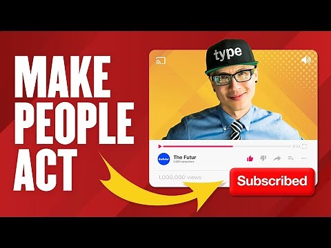 Understanding Your Customer Needs Through Data