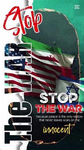 the impossible task of peace #analysis #philosophy