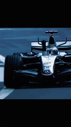 Exploring Iceman's Formula 1 Journey with Kimi Räikkönen