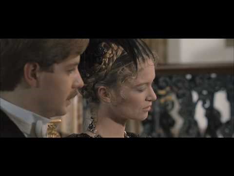 PRINCESS KAIULANI - Official US Theatrical Trailer in HD