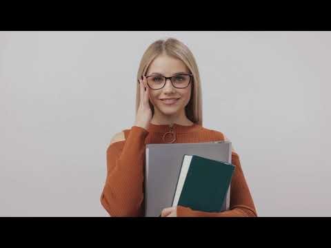 Complete Guide for NEET single All India Entrance Examination for MBBS 💚❤️👍😂🔥