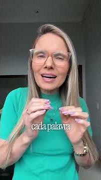 Quem foi São José de Anchieta? O Apóstolo do Brasil 🇧🇷🙏