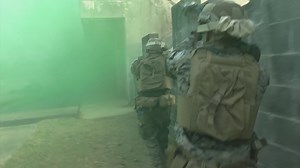 joint-light-tactical-vehicle