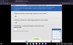 Clever | PortalMath To Do, i-Readylogin.i-ready.com/student/d... | Filo
